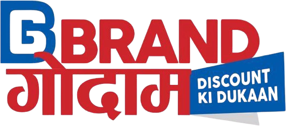brandgodam.com