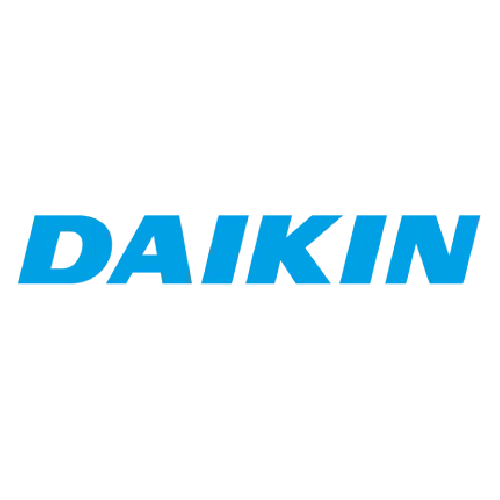 Daikin