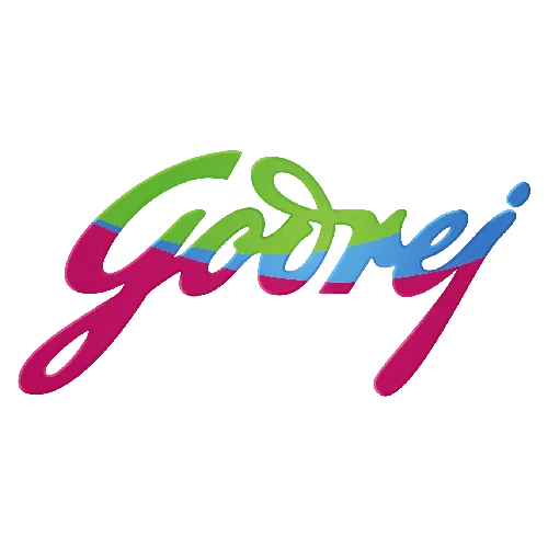 Godrej