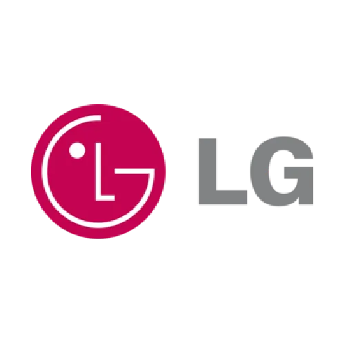 LG