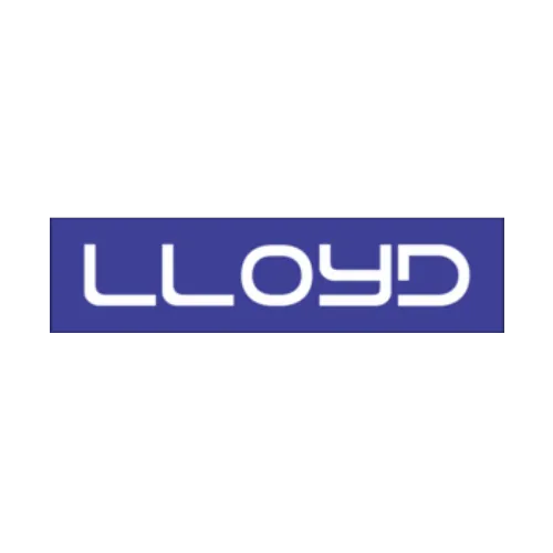 Lloyd