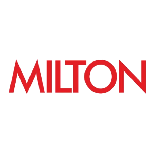 Milton