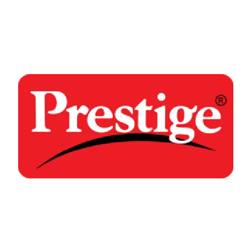 Prestige