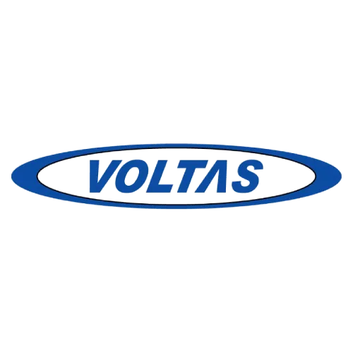 Voltas