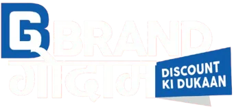 jmv Food Product Logo